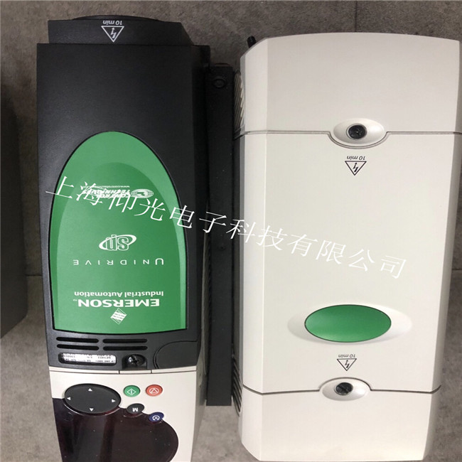 ��Ĭ��׃�l����(b��o)��E017​��(f��)λ���a�S��