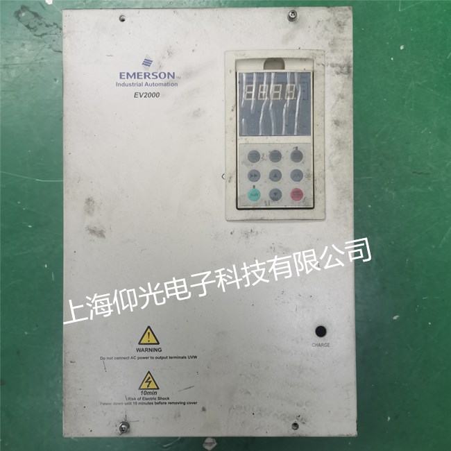 ��Ĭ��׃�l����(b��o)��E025��(f��)λ���a�S��