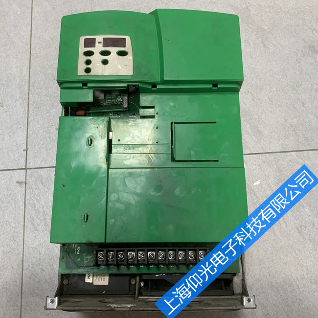 ��Ĭ��׃�l���󾯏�(f��)λE011​���a�S��