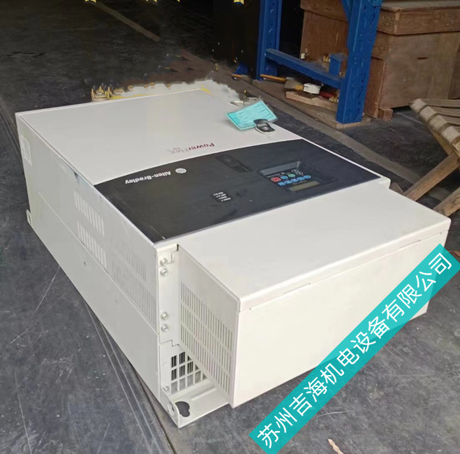 AB��׃�l���@ʾC04����ʲô��(w��n)�}?�_���f��AB׃�l���ӵع��ϾS���@ʾ 13 57 