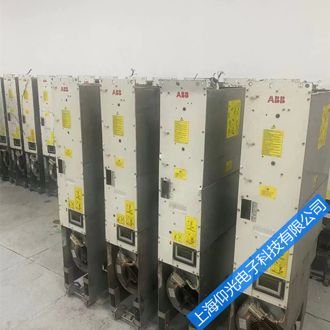 AB700s׃�l�������A(y��)����e�`��ô��Q��AB 753׃�l������5000��ʲô��˼?