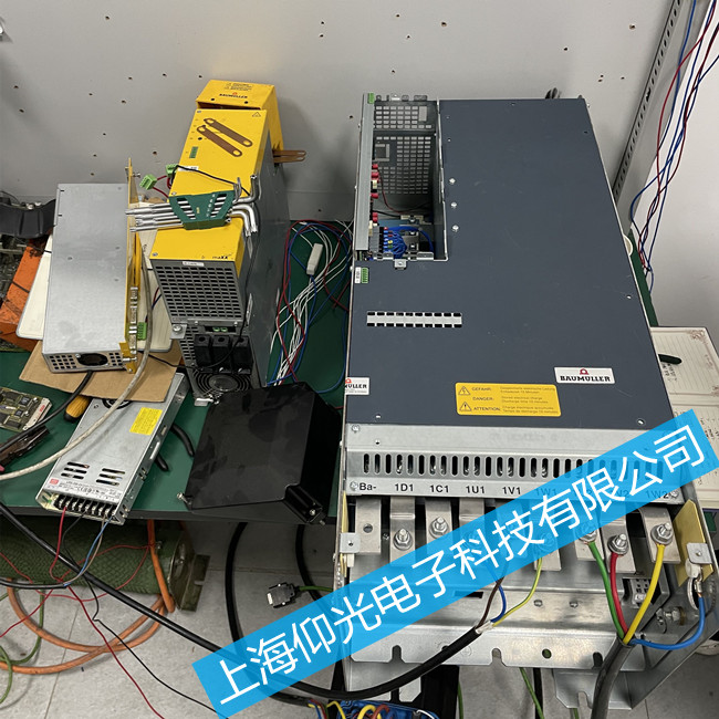 �������ŷ��(q��)�����S�ޣ��������(q��)�����󾯴��af0400�㽭�������ŷ��(q��)�����S��