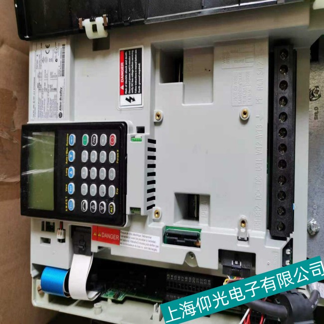 AB�_���f���ŷ�׃�l��750�����@ʾ57��ʲô�������Ϻ�ab׃�l���S�޹��ϴ��a��ȫ