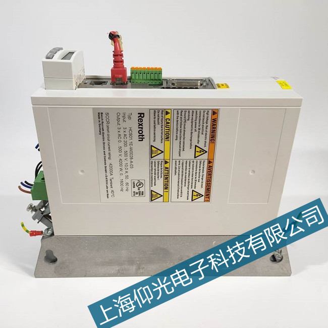 ��ʿ���(q��)��(d��ng)����(b��o)F218�����K��ʿ���ŷ��(q��)��(d��ng)���S��