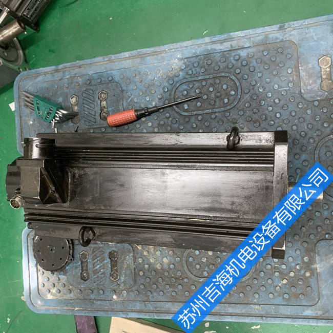 ��ʿ��(l��)�ŷ�늙C(j��)����(d��ng)���y���ϾS��