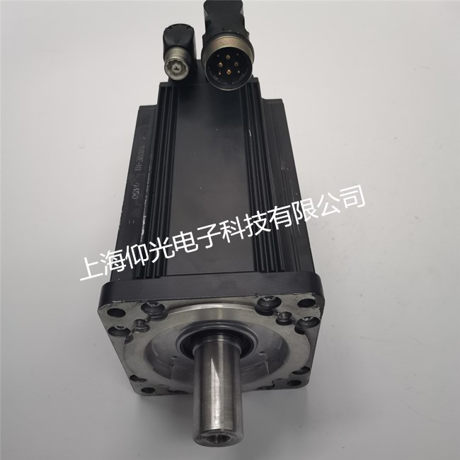 ��ʿ���ŷ�늙C(j��)�S��5����Ҋ��늚↖�}