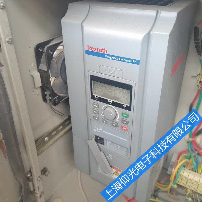 ������ʿ��׃�l��ģ�K�p��​���ϾS�ކ��}����