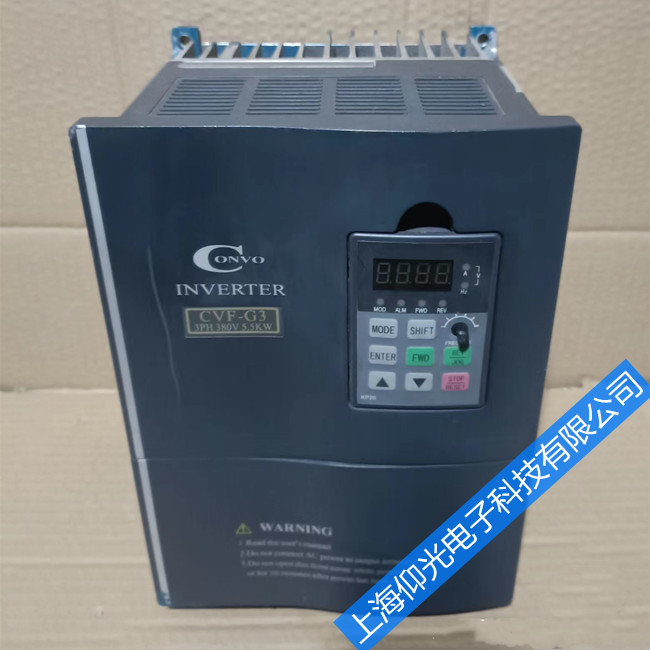 ��ʿ��ʿ��׃�l��������p�Ĺ��ϾS��