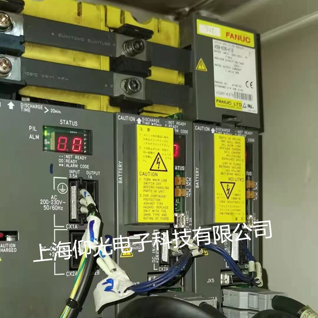 FANUC�l(f��)�ǿƳ�Ҋ���S��(b��o)��SP9012��Q����