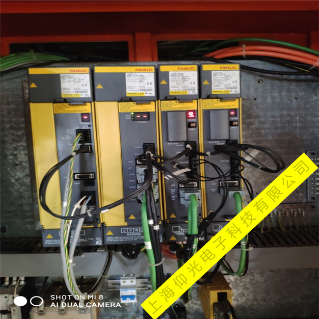 FANUC��Ҋ(ji��n)���S��(b��o)��SP9006��Q����
