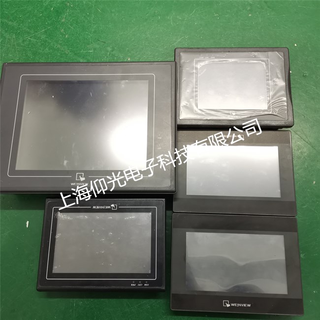 ������]�|����mt8121t�S���(xi��ng)Ŀ����Щ