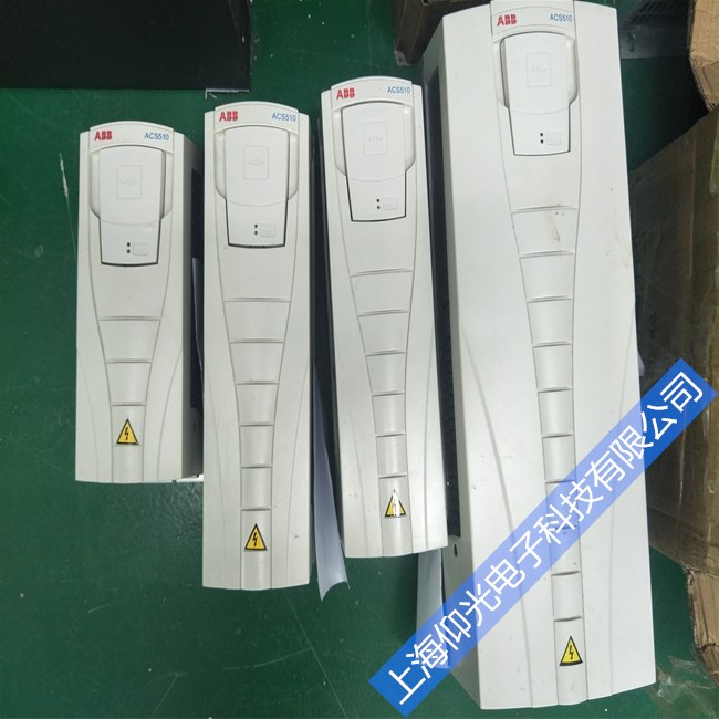 ABB׃lPower400ϴaS