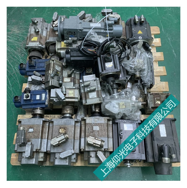 ���T���ŷ�늙C��Ҋ�a(ch��n)���S������ϾS�޷���