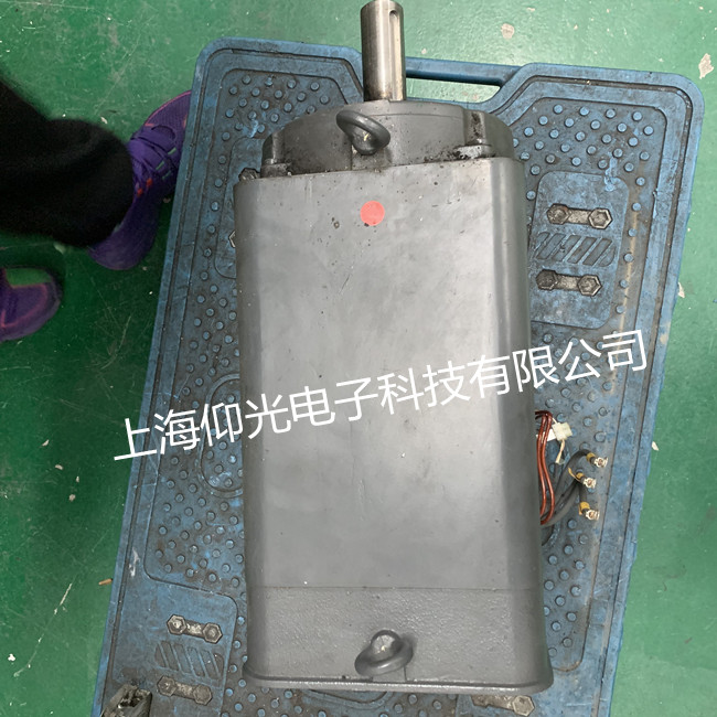 ���T���ŷ�늙C(j��)�S����������(w��n)����������