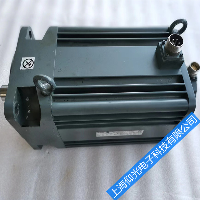 �l(f��)���ŷ�늙C(j��)늙C(j��)���s���؄e����ϾS��