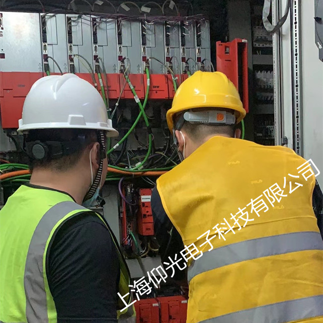 SEWMDX60B�ŷ��(q��)����n�ٶȱO(ji��n)�ع���ԭ�򼰾S�޴�ʩ