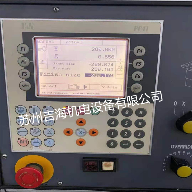 ؐ���R�|����4p3040���I���˹��ϾS��