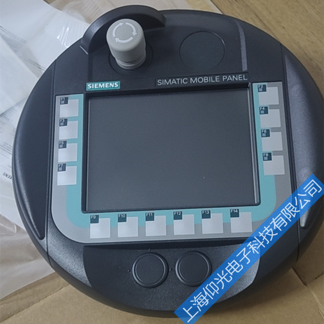 ���T��ʾ����HT6�������S���|��ƫ��o����(y��ng)�ȹ��ϾS��