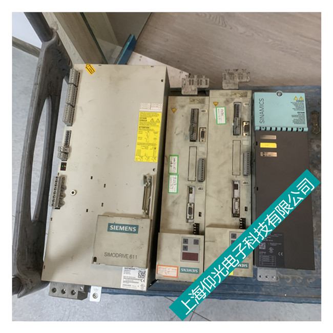 SIEMENS���T(m��n)�ӿ���ģ�K�·��o(w��)ݔ�����ϾS��