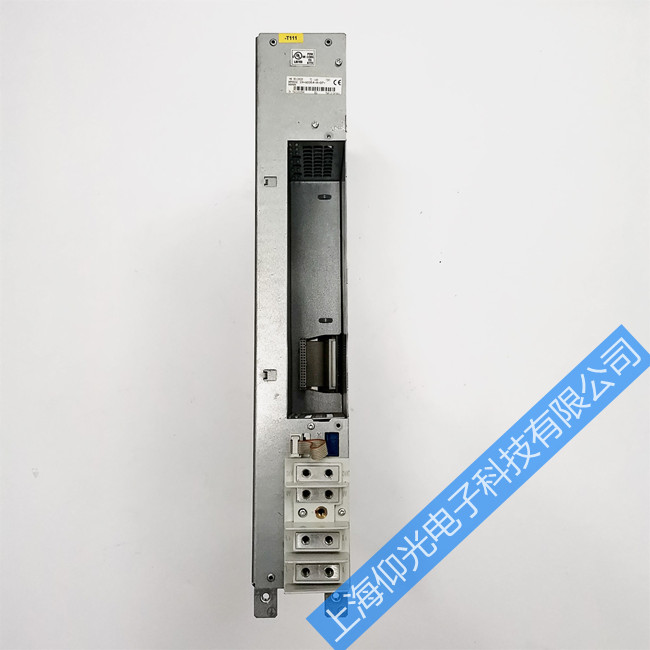 ��ʿ��(l��)�ŷ��(q��)��(d��ng)��������Ҋ���ϾS��̎��