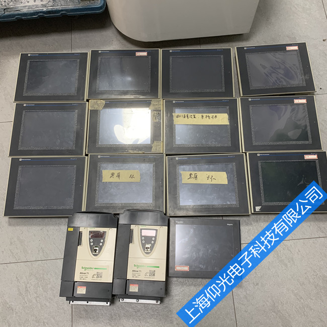 ʩ�͵��|�����S�޺����M(j��n)���˽����Q�l�|�����ϾS��