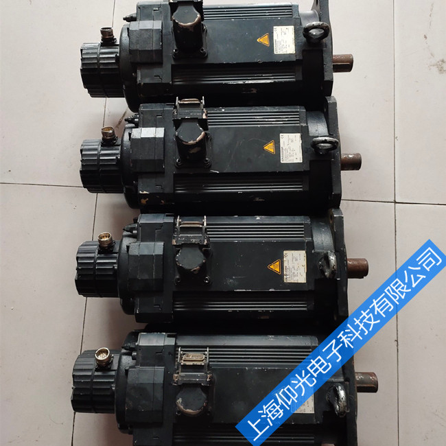 SEW�ŷ�늙C(j��)�S��늙C(j��)������(d��ng)�ضȸ߹�������