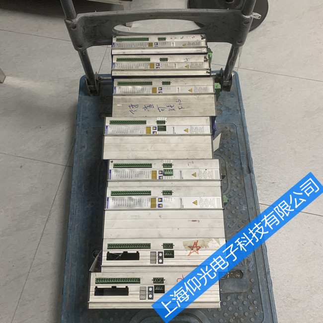 KOLLMORGEN�Ơ�Ħ���(q��)��(d��ng)��S60100��(b��o)��F02�^(gu��)�����ϾS��