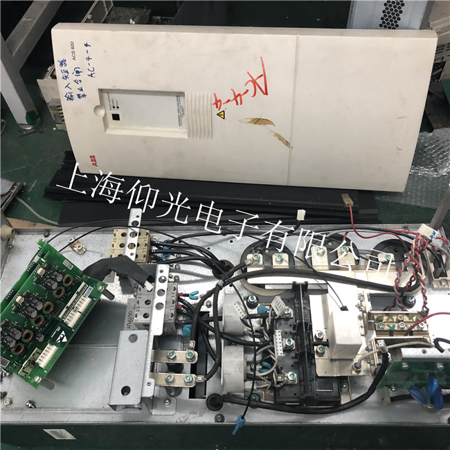 ABB׃�l����Ҋ����BRAKEFLT̎������