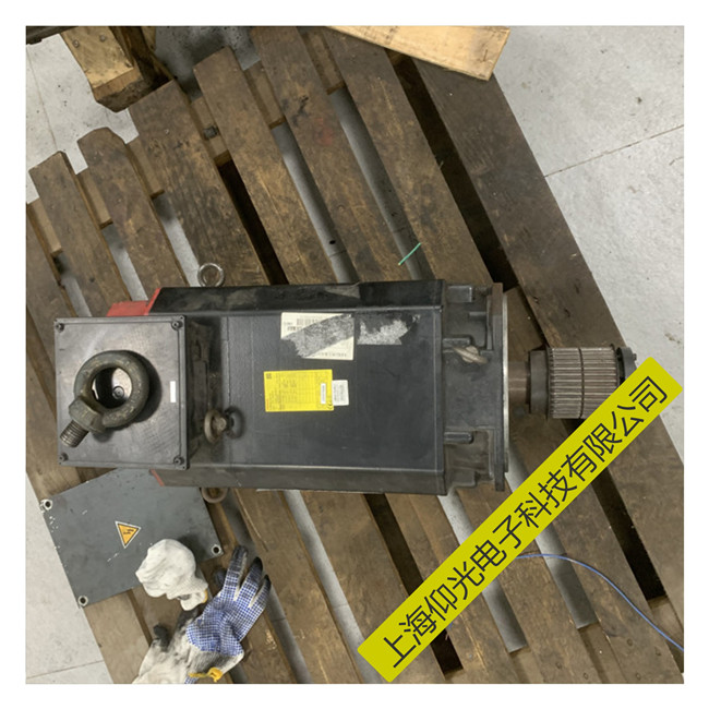 �l(f��)�ǿ��ŷ�늙C����ԭ�򼰾S��