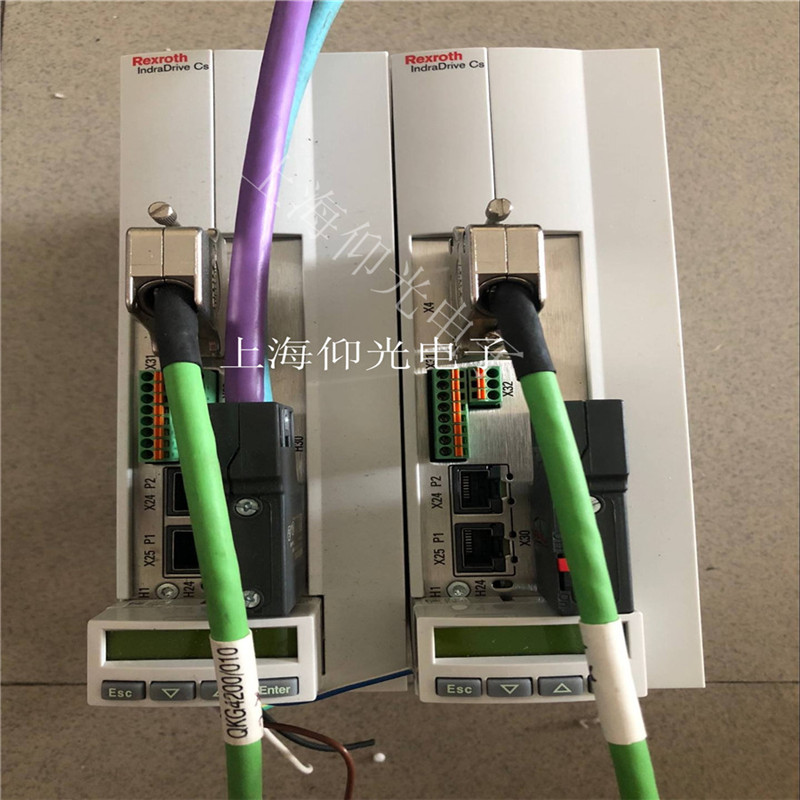 ��ʿ��ʿ��DKC05.3�(q��)��(d��ng)��F226���ϾS�޷���