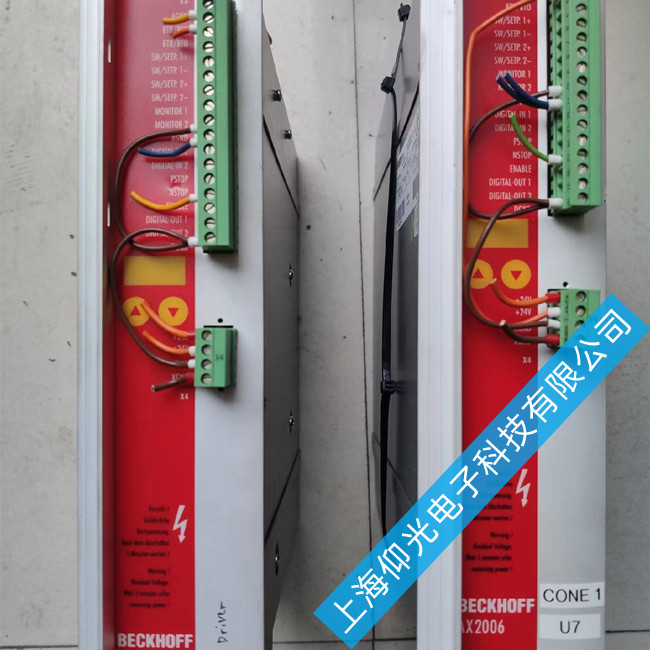 ����AX5000ϵ���(q��)������Ҋ����FD41​̎������ 