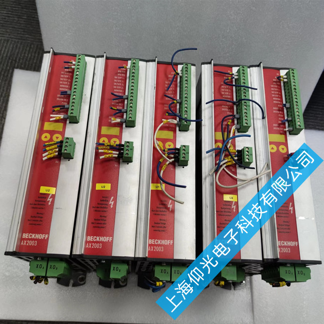 BECKOFF�����ŷ��(q��)�����_�C�@ʾ�󾯴��a�S��