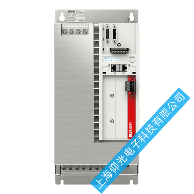 BECKOFF�����ŷ��(q��)��(d��ng)���_(k��i)�C(j��)�@ʾ��(b��o)��ED43�S��