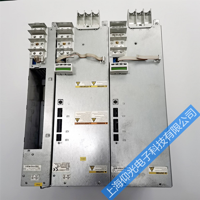 ��ʿ���ŷ��(q��)������Ҋ���^�߹��ϾS�ޙz�y����