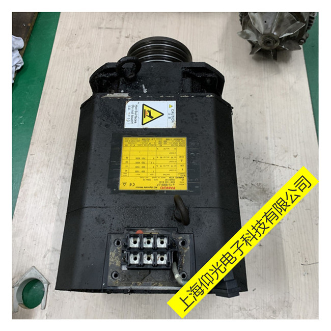 �l(f��)�ǿ�FANUC��(sh��)��ϵ�y(t��ng)�ŷ�늙C(j��)���ϾS��