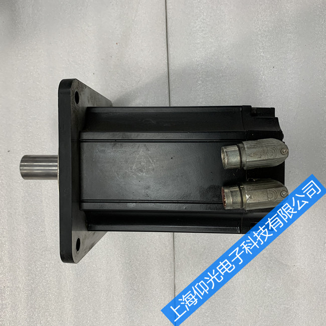 BRؐ���R�ŷ�늙C(j��)ԓ����M(j��n)�оS�޹�������Щ