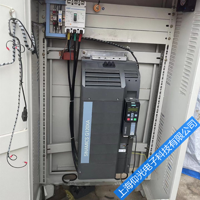 SIEMENS���T��׃�l���S�޹��ψ�(b��o)���^�����̎��