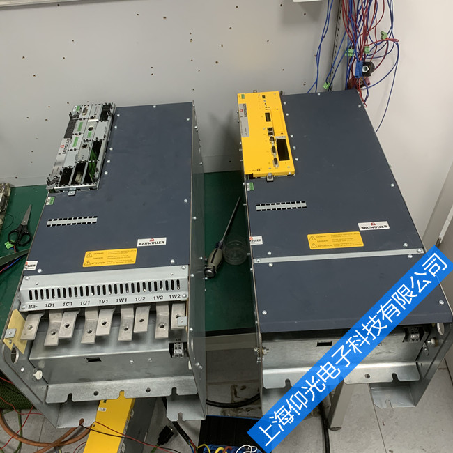 ���U����baumuller​׃�l�����ψ�F83��F84�S�޷���