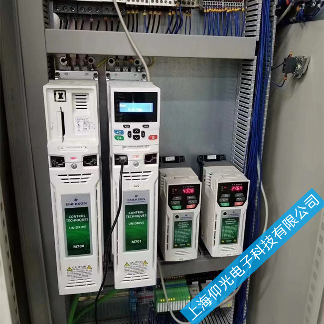 ��Ĭ���ŷ��(q��)��(d��ng)��ݔ��ȱ�����ԭ�򼰾S��