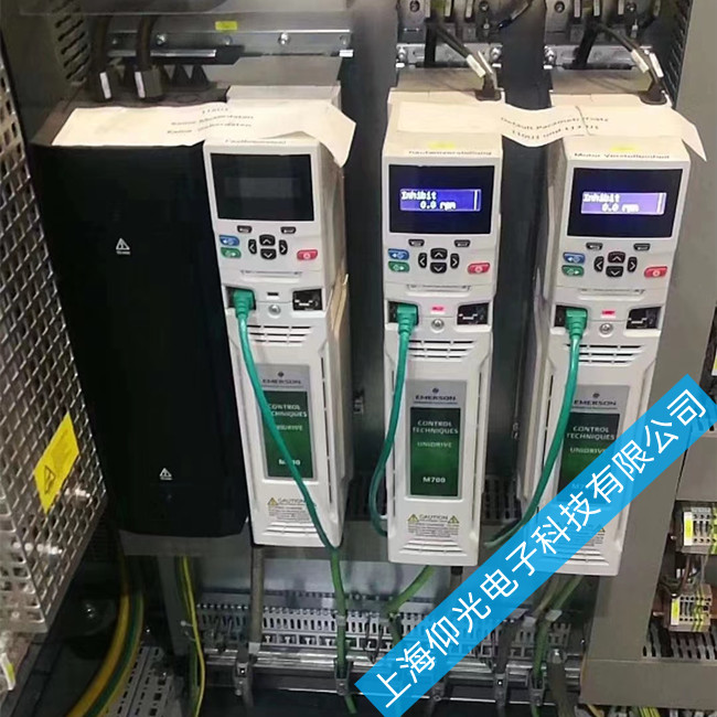 ��Ĭ���ŷ��(q��)������·���ϾS�޲��E