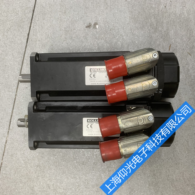 ����(gu��)kollmorgen�Ơ�Ħ���ŷ�늙C(j��)�S�޹����ų�����Q��ʩ