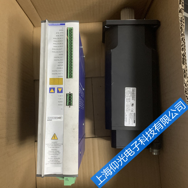 �Ơ�Ħ���ŷ�늙C(j��)�S�޹����\���v������