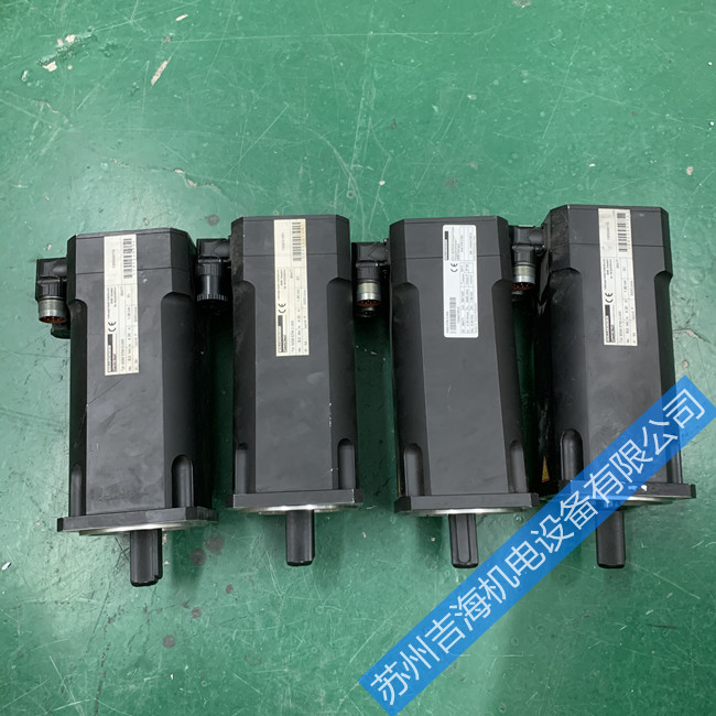 �Ơ�Ħ���ŷ�늙C��·���ϾS�޸��Nԭ��