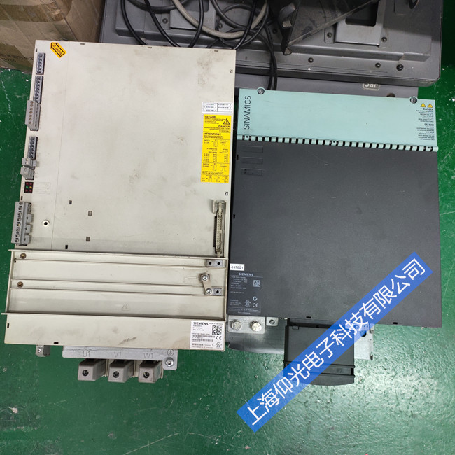 ���T��V90�ŷ������S�޳�Ҋ���ψ�