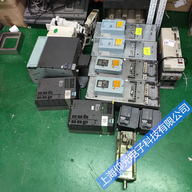 ���T���(q��)������늟o�@ʾ���ϾS�޼��Д�