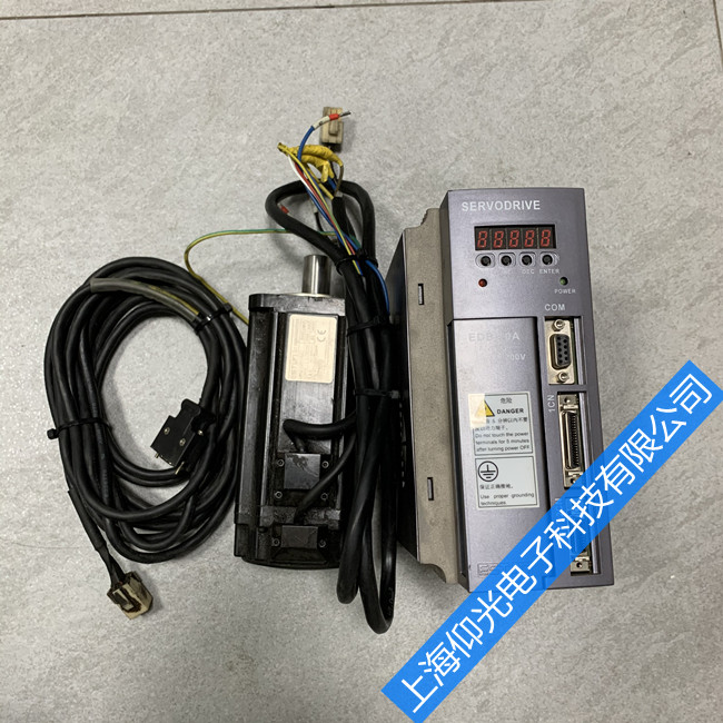 ��˹�D�ŷ�늙CEMG-15APA22���a����A10 A11�S��