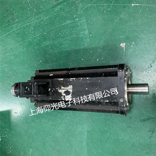 REXROTH������ʿ���ŷ�늙C�S��MKD041B-144-KP0-KN���a���S�оS��