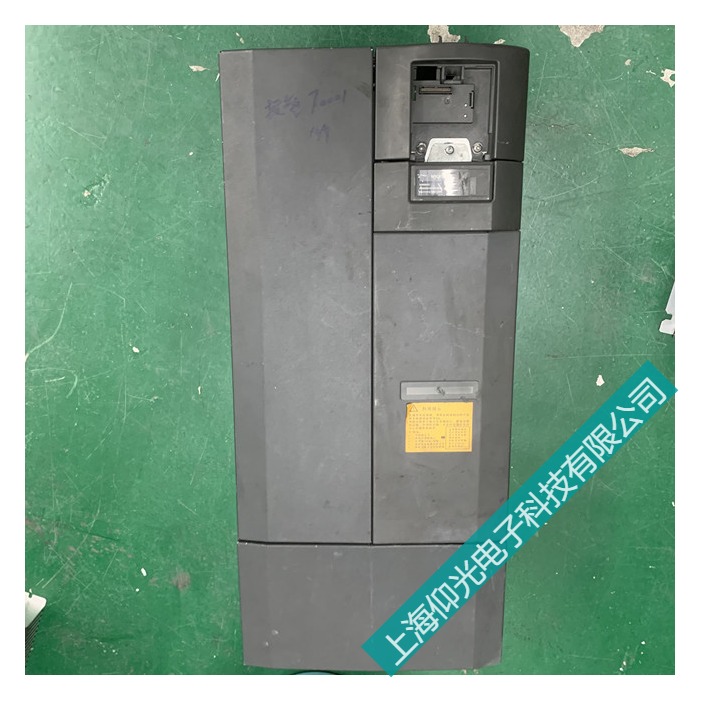 ���T��MM440׃�l�����@ʾA0504���ϾS��