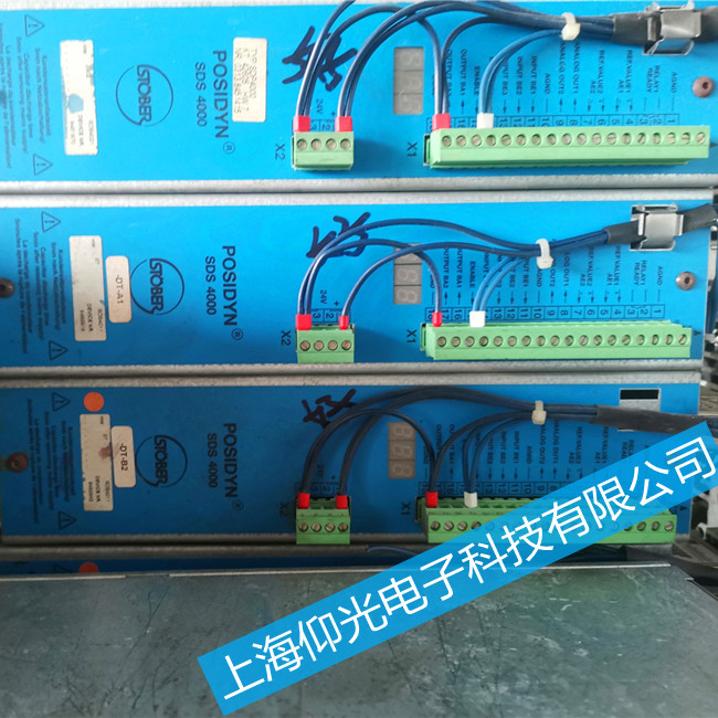 ��(gu��)˹�²�(STOBER)SDS4000�ŷ������ϴ��a������̎��