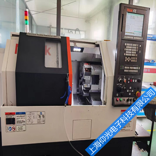 �R���˔�(sh��)��܇��360��(b��o)�����a��Q�k��